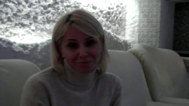 Соляная пещера в ц.Сормова Доктор Соль Русанова Евгения смотреть онлайн