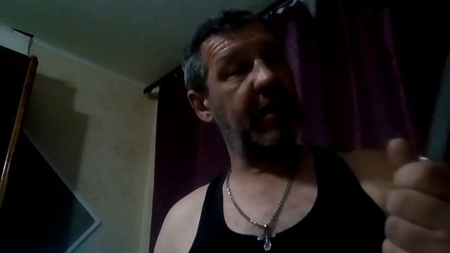 нож из клапана тепловоза кованный премиальная сталь ЭИ-107 нож своими руками без гриндера смотреть онлайн