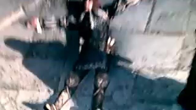 Assassin creed 2 la muerte de leonardo da vinci смотреть онлайн