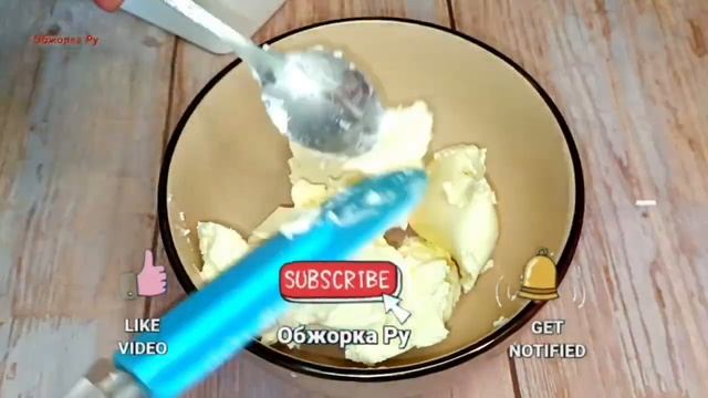 Фруктовые фантазии: вкуснейшие сладкие роллы с клубникой, бананом и киви.#458 смотреть онлайн