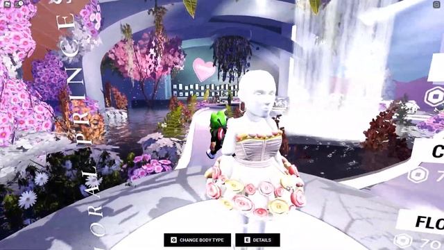 БЕЗКОШТОВНА СУМКА та ЕМОЦІЯ в роблокс | Roblox High School 2 roblox | Безкоштовні речі в роблокс смотреть онлайн