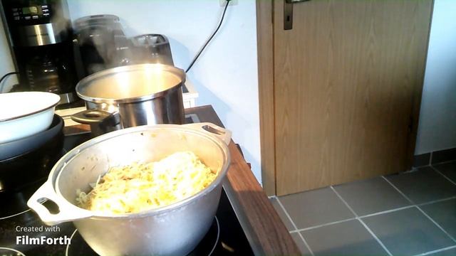 НА обед картофель пюре и капуста смотреть онлайн