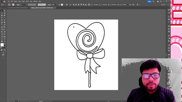 cùng học photoshop 12 chuong 14 смотреть онлайн