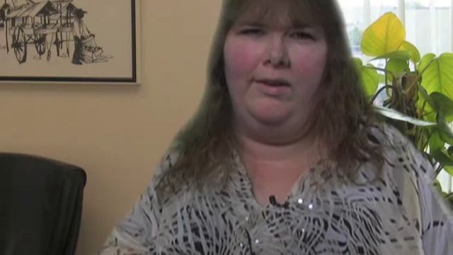 VFPS and Employment: Making it Happen for People with Physical Disabilities смотреть онлайн