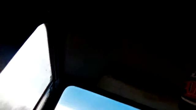 Покатушки на УАЗике! смотреть онлайн