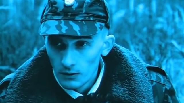 =ДМБ=   РУССКАЯ РУЛЕТКА Cut Cut Cut