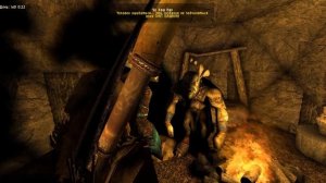 #235 СВЯТИЛИЩЕ ОРКОВ, ПОВЕЛИТЕЛИ ДРАКОНОВ. Готика 2 возвращение 2.0 АБ. Все квесты, секреты, советы