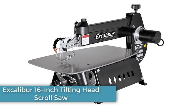 Best Scroll Saw Machine On Amazon || Top 5 Scroll Saw Review In 2022 смотреть онлайн
