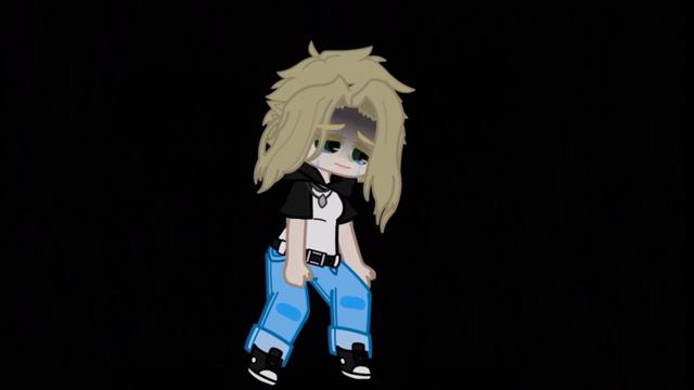 Онемели руки и ноги на физре при беге 😥 Реальная история смотреть онлайн