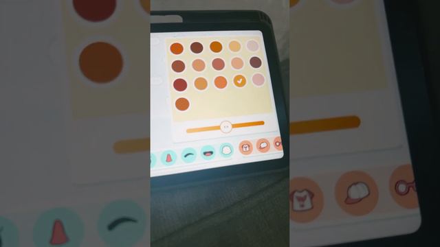 Как сделать красивого персонажа в тока бока ￼ смотреть онлайн
