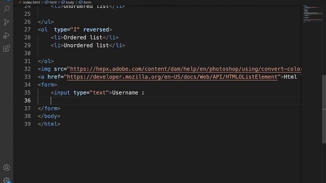 WEB DEV WITH REACT BOOTCAMP (DAY - 1) смотреть онлайн