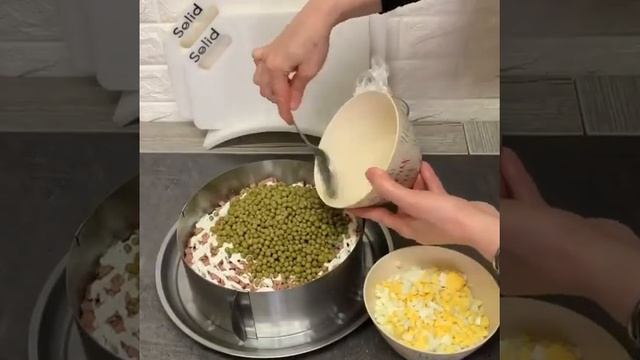 Оливье смотреть онлайн