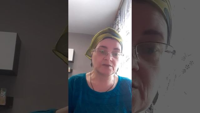 О Сибирских обзорах и результатах применения продукции SW смотреть онлайн