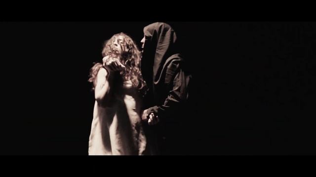 CLAROSCURO смотреть онлайн