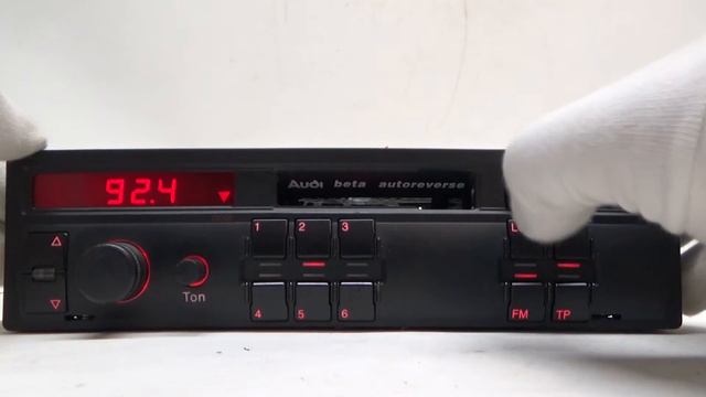 audi beta cc смотреть онлайн