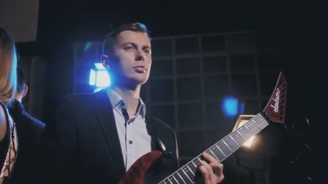 Кавер бенды Харькова в разных вариациях состава и на разный бюджет! смотреть онлайн