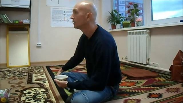 Балийская школа смотреть онлайн