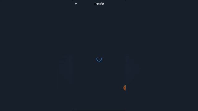 HOW TO MINE FREE LUNA COIN ON SMARTPHONES смотреть онлайн