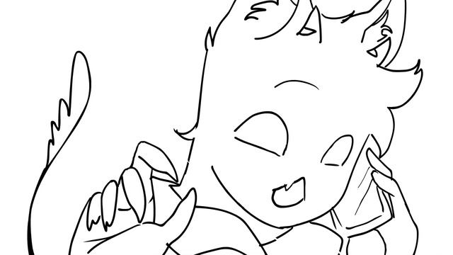 Квакити и ББХ делают брбрбрбр | DreamSMP на РУССКОМ смотреть онлайн