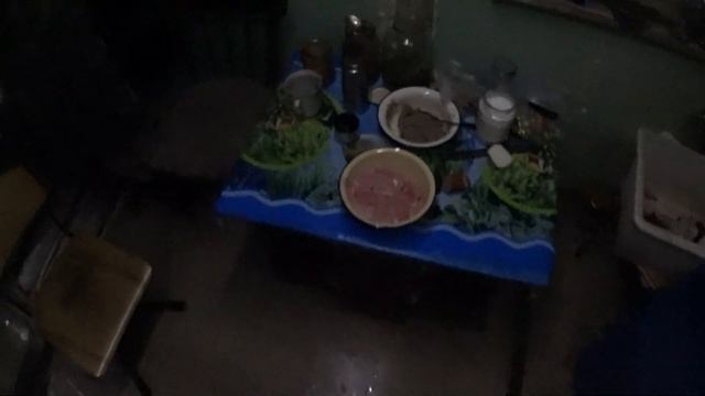 варим уху с налима смотреть онлайн