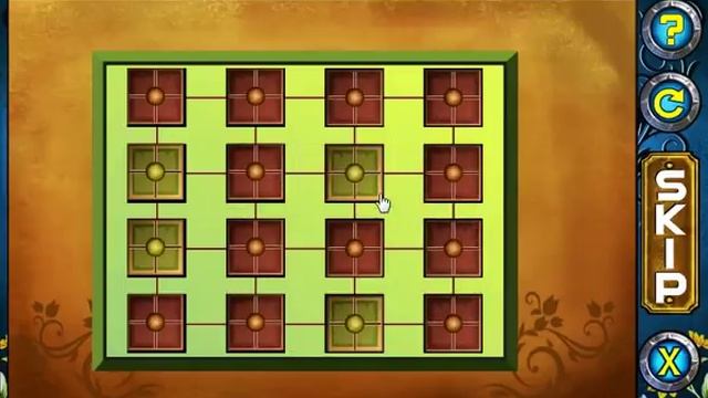 Rescue the cute puppy walkthrough смотреть онлайн