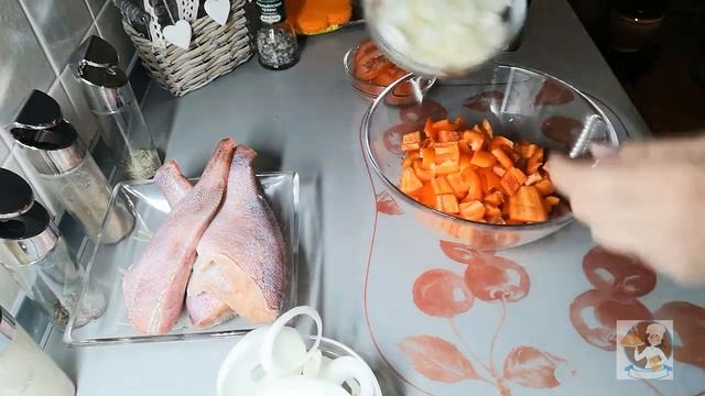 Магические истории прошлого