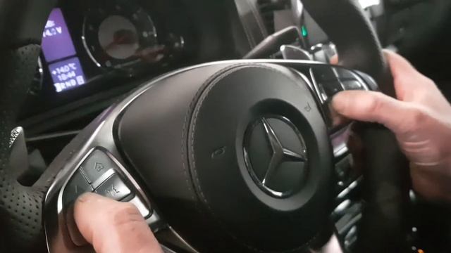 Лайфхаки для развития интеллекта