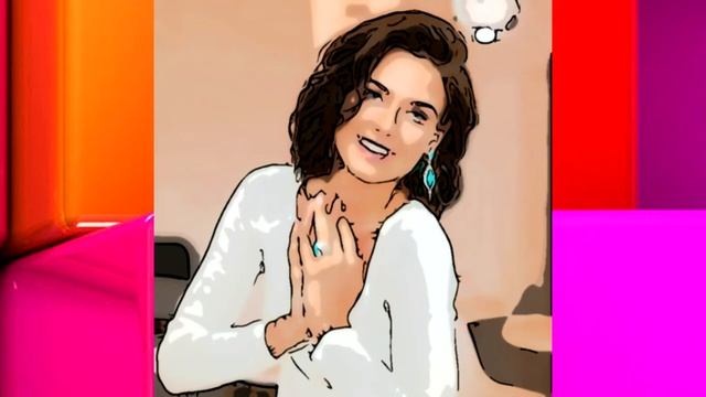 Ирина Антоненко смотреть онлайн