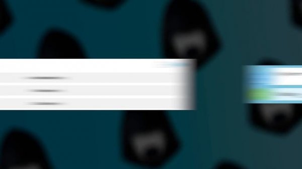 How to create Custom Emoji in Telegram?