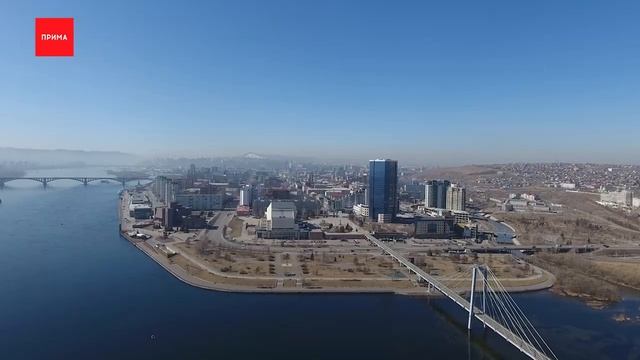 Локация №6: левобережная набережная смотреть онлайн