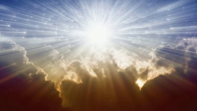 5.2. Медитация: "Активируйте жизненную силу" @DeduschkaSanja смотреть онлайн