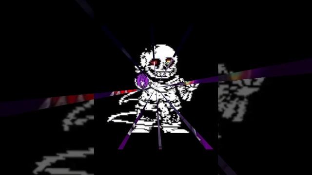 Swap!Sans (Milena Morenos Arias suggestion ) / Dusttrust!Sans (EpicSunkE suggestion ) смотреть онлайн