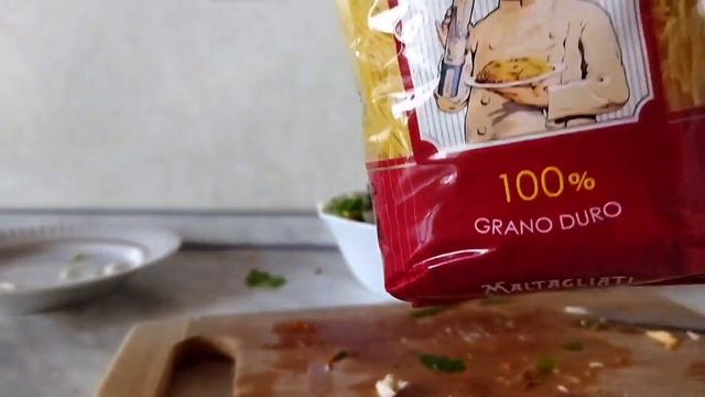 готовлю какое-то дерьмо на камеру!!!!! смотреть онлайн
