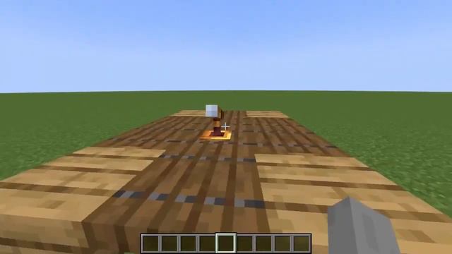 how to make desk telescope without mods Maincraft смотреть онлайн