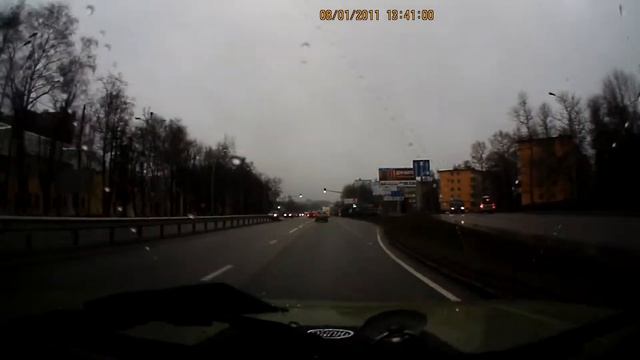 НИВА В ФУРУ! смотреть онлайн