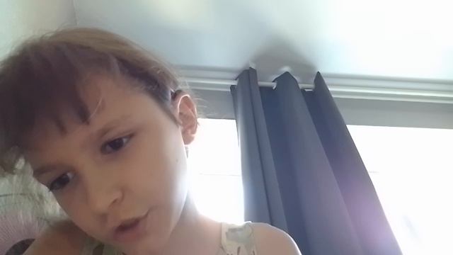 ник Эмилии milka_ 17637 mila смотреть онлайн