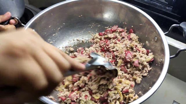 Creamy NO BAKE Macaroni with Cheesy sauce #NobakeMacaroni #BakedMacaroni #Macaroni смотреть онлайн