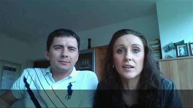 Развитие памяти. Отзыв из Мюнхена (Германия) о коучинге Богдана Руденко по развитию памяти | 16+ смотреть онлайн