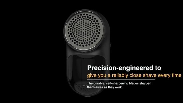 7 Mind Blowing Tech Gadgets | You Must Try It смотреть онлайн