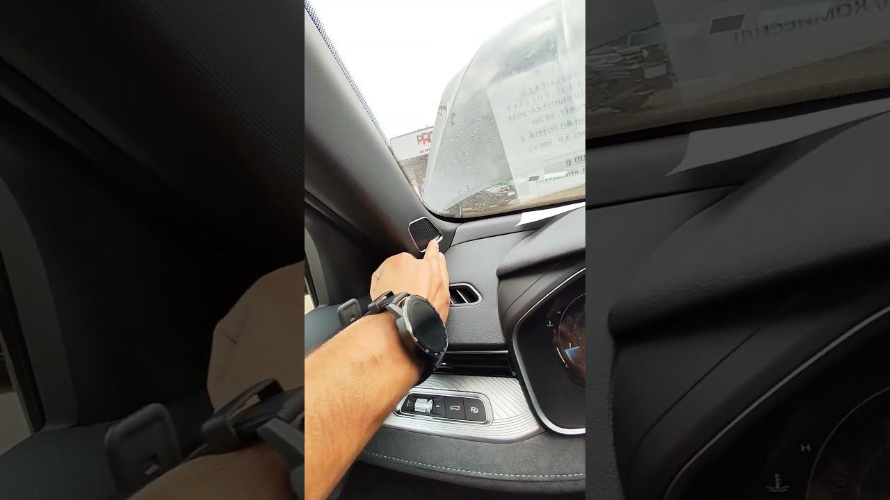 Обзор Geely Preface: Как Китай перевернул мир автомобилей. Третья серия. смотреть онлайн