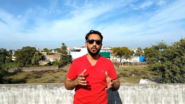 Upcoming car in 2020. Haval H4 H6 H9 смотреть онлайн