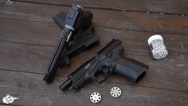 Обзор на МР-655К смотреть онлайн