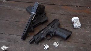 Обзор на МР-655К