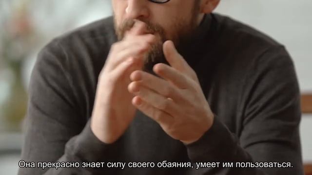 Значение имени Джулия. Толкование, судьба, характер смотреть онлайн