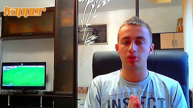 Как заработать на ставках на спорт новичку в первую неделю? смотреть онлайн