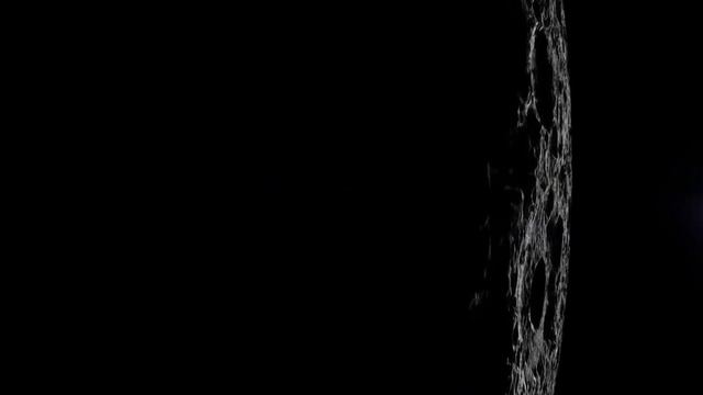 Любимая блузка _ Оксана Камяна смотреть онлайн