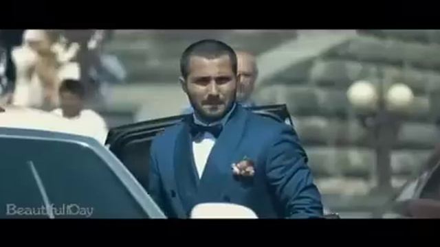 Adan & Sofi Armenian wedding смотреть онлайн