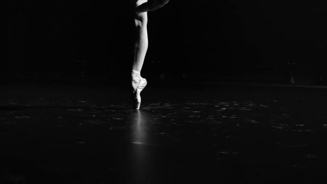 Lexus IS 2013  Poise