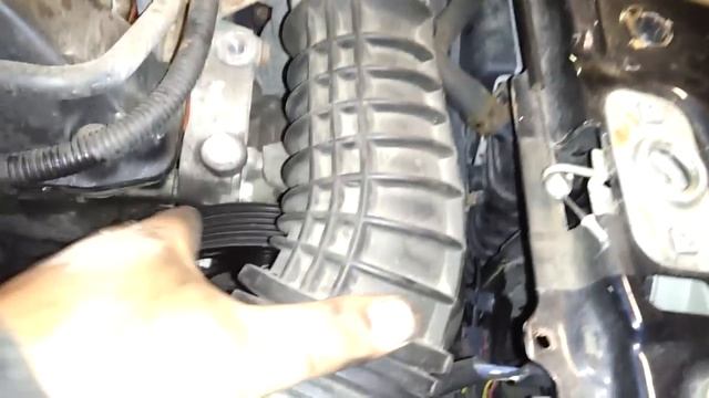 Unexpected Saab 9-5 project/problems смотреть онлайн