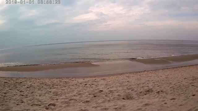 Мыс таран смотреть онлайн